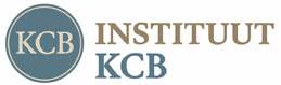 Instituut KCB - Koetsenruijter Conflictmanagement en Bemiddeling